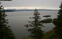 ./images/quadra/bluff/20180419/bluff20180419_165500M.jpg