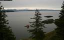 ./images/quadra/bluff/20180419/bluff20180419_165959M.jpg