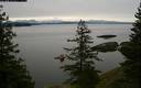 ./images/quadra/bluff/20180419/bluff20180419_170459M.jpg