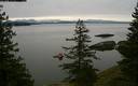 ./images/quadra/bluff/20180419/bluff20180419_171000M.jpg