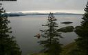 ./images/quadra/bluff/20180419/bluff20180419_171459M.jpg