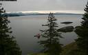 ./images/quadra/bluff/20180419/bluff20180419_171959M.jpg