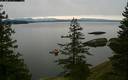 ./images/quadra/bluff/20180419/bluff20180419_172500M.jpg