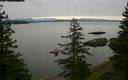 ./images/quadra/bluff/20180419/bluff20180419_172959M.jpg