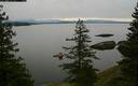 ./images/quadra/bluff/20180419/bluff20180419_174500M.jpg