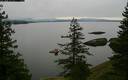 ./images/quadra/bluff/20180419/bluff20180419_175000M.jpg