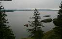 ./images/quadra/bluff/20180419/bluff20180419_175459M.jpg