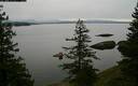 ./images/quadra/bluff/20180419/bluff20180419_180000M.jpg
