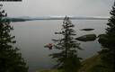 ./images/quadra/bluff/20180419/bluff20180419_181000M.jpg