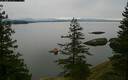 ./images/quadra/bluff/20180419/bluff20180419_181459M.jpg