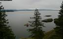 ./images/quadra/bluff/20180419/bluff20180419_182000M.jpg