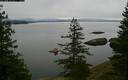 ./images/quadra/bluff/20180419/bluff20180419_182500M.jpg