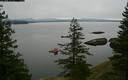 ./images/quadra/bluff/20180419/bluff20180419_183000M.jpg