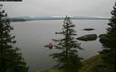 ./images/quadra/bluff/20180419/bluff20180419_183459M.jpg