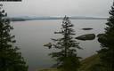 ./images/quadra/bluff/20180419/bluff20180419_184000M.jpg