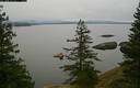 ./images/quadra/bluff/20180419/bluff20180419_184500M.jpg
