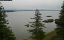 ./images/quadra/bluff/20180419/bluff20180419_184959M.jpg