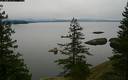 ./images/quadra/bluff/20180419/bluff20180419_185500M.jpg