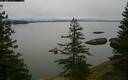 ./images/quadra/bluff/20180419/bluff20180419_190500M.jpg