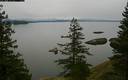 ./images/quadra/bluff/20180419/bluff20180419_190959M.jpg