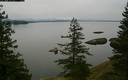 ./images/quadra/bluff/20180419/bluff20180419_191500M.jpg