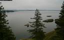 ./images/quadra/bluff/20180419/bluff20180419_191959M.jpg