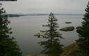 ./images/quadra/bluff/20180419/bluff20180419_192500M.jpg