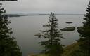./images/quadra/bluff/20180419/bluff20180419_192959M.jpg
