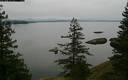 ./images/quadra/bluff/20180419/bluff20180419_193500M.jpg