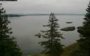 ./images/quadra/bluff/20180419/bluff20180419_193959M.jpg