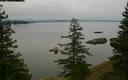 ./images/quadra/bluff/20180419/bluff20180419_194500M.jpg