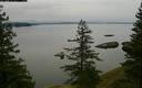 ./images/quadra/bluff/20180419/bluff20180419_194959M.jpg