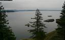 ./images/quadra/bluff/20180419/bluff20180419_195500M.jpg