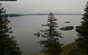 ./images/quadra/bluff/20180419/bluff20180419_195959M.jpg