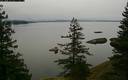 ./images/quadra/bluff/20180419/bluff20180419_200459M.jpg