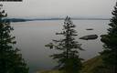 ./images/quadra/bluff/20180419/bluff20180419_202459M.jpg