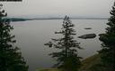 ./images/quadra/bluff/20180419/bluff20180419_202959M.jpg