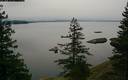 ./images/quadra/bluff/20180419/bluff20180419_203500M.jpg