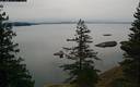./images/quadra/bluff/20180419/bluff20180419_203959M.jpg