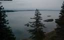 ./images/quadra/bluff/20180419/bluff20180419_204459M.jpg