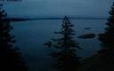 ./images/quadra/bluff/20180419/bluff20180419_204959M.jpg