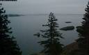 ./images/quadra/bluff/20180420/bluff20180420_055500M.jpg