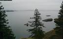 ./images/quadra/bluff/20180420/bluff20180420_055959M.jpg