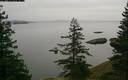 ./images/quadra/bluff/20180420/bluff20180420_060459M.jpg
