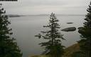 ./images/quadra/bluff/20180420/bluff20180420_060959M.jpg