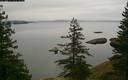 ./images/quadra/bluff/20180420/bluff20180420_061500M.jpg
