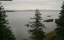 ./images/quadra/bluff/20180420/bluff20180420_062459M.jpg