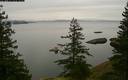 ./images/quadra/bluff/20180420/bluff20180420_062959M.jpg