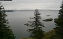 ./images/quadra/bluff/20180420/bluff20180420_063459M.jpg