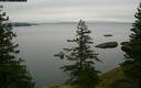 ./images/quadra/bluff/20180420/bluff20180420_063959M.jpg